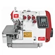 4 thread industrial overlocker